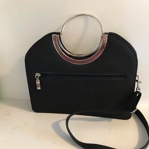 Women’s No Brand Purse